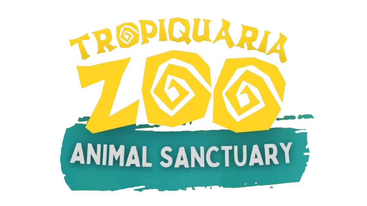 Tropiquaria Zoo